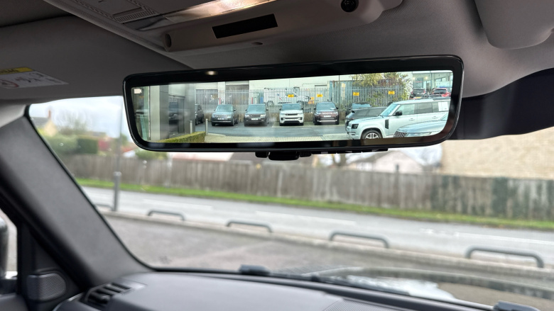 Land Rover Defender 3.0 D250 XS Edition 110 5dr Auto Diesel Estate